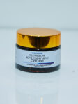 acne treatment cream