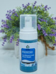 face wash